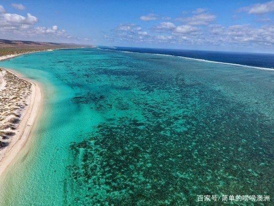 兰陵县苍山街道：实施联合抱团，打造农文旅循环发展
