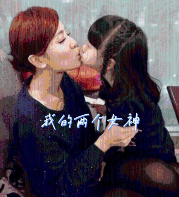 营养屋谷比利,“透明质酸”+“氨糖”同补,润养关节!