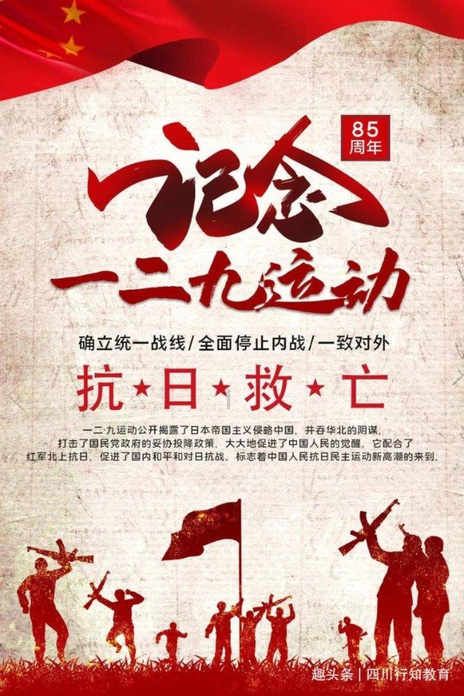 沉睡的EⅹpERⅰENCE什么羽绒服?,等你唤醒