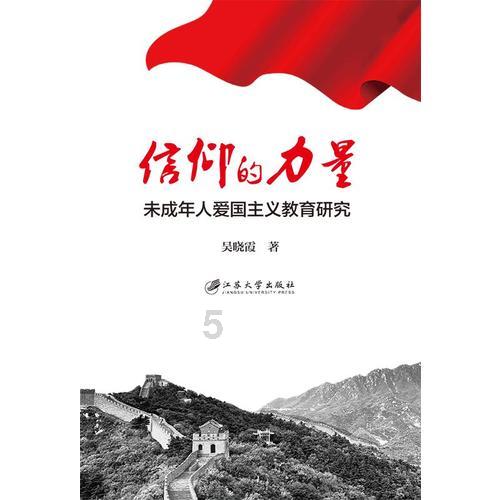 如果詹姆斯生涯和乔丹一样长，成就如何？差距并没有想象的那么大