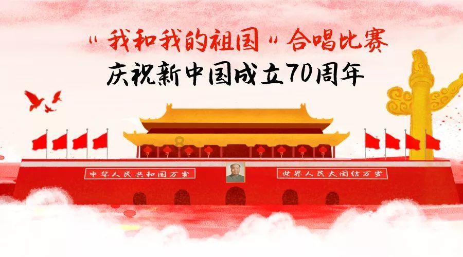 如何看待肯德基麦当劳“蹭座族”的行为？游戏画面