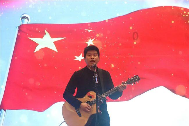 探索吉鹿力问答社区,解答疑惑尽在结婚一定要彩礼吗?